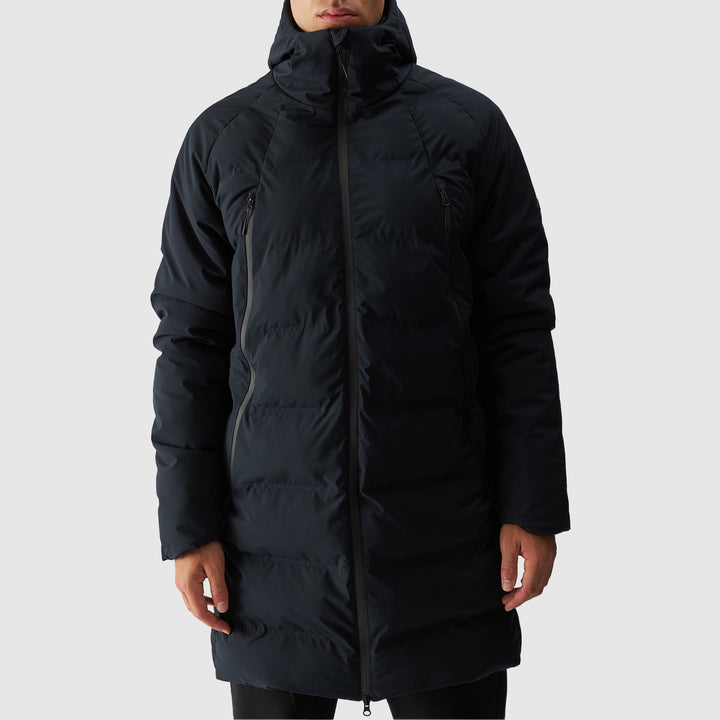 4F talveparka ColdReady