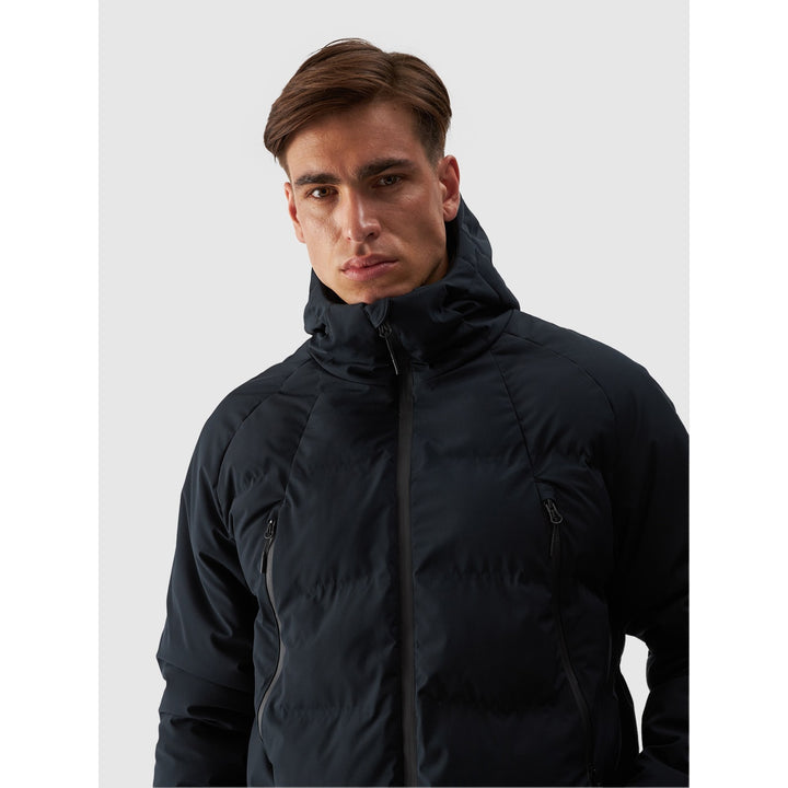 4F talveparka ColdReady