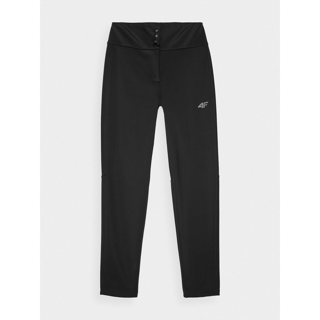 4F talvepüksid Softshell Ski Pants