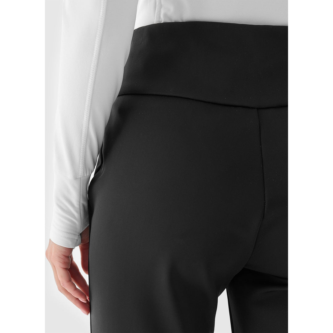 4F talvepüksid Softshell Ski Pants