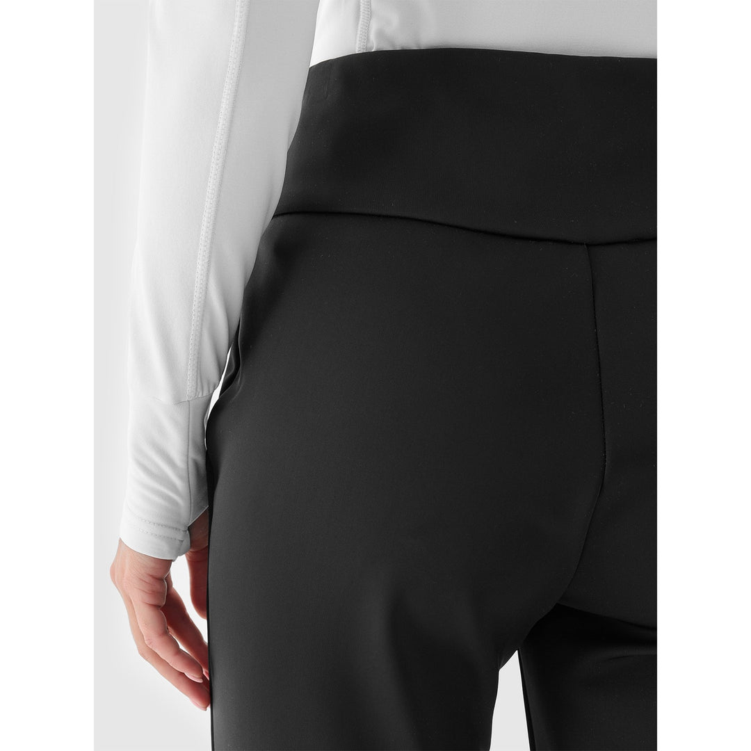 4F talvepüksid Softshell Ski Pants