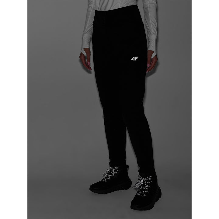 4F talvepüksid Softshell Ski Pants