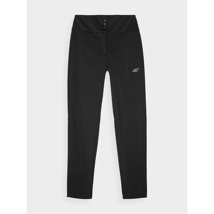 4F talvepüksid Softshell Ski Pants