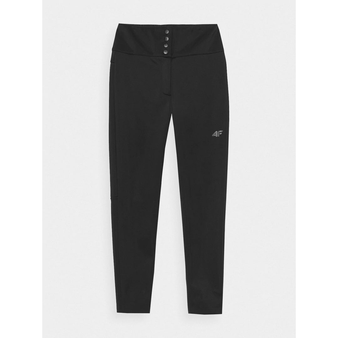 4F talvepüksid Softshell Ski Pants