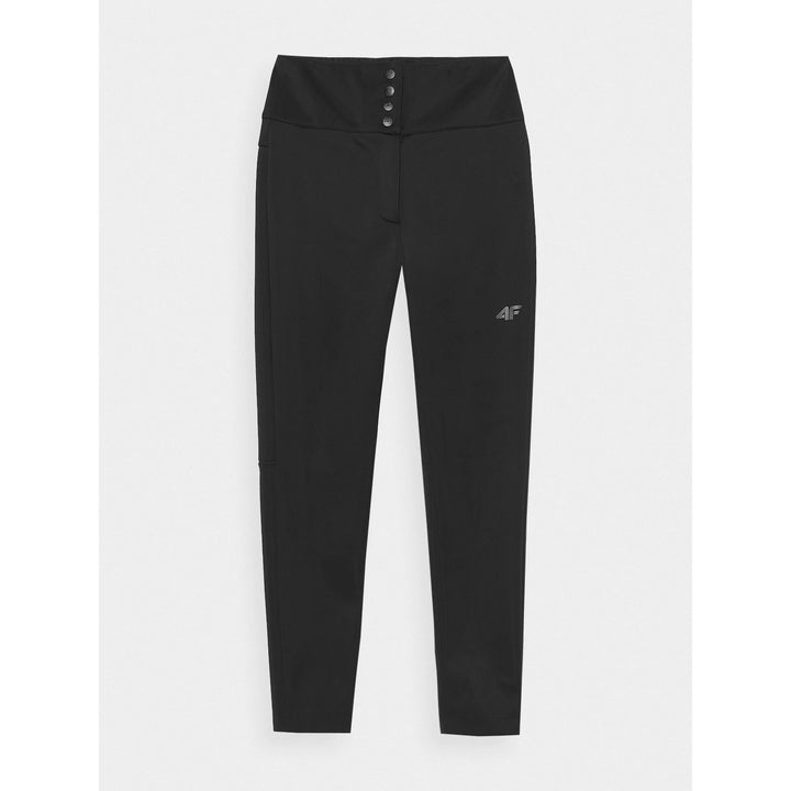 4F talvepüksid Softshell Ski Pants