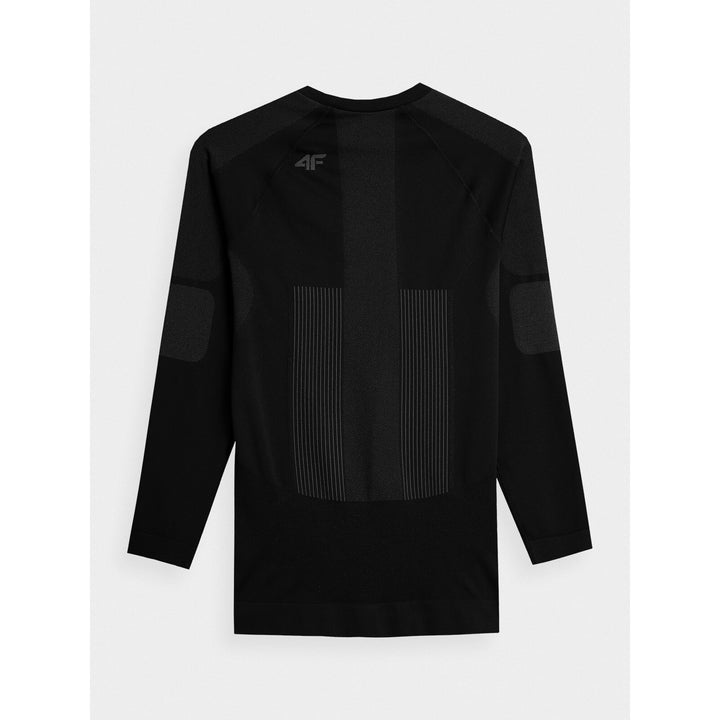 4F termopesu Seamless Thermal Skin