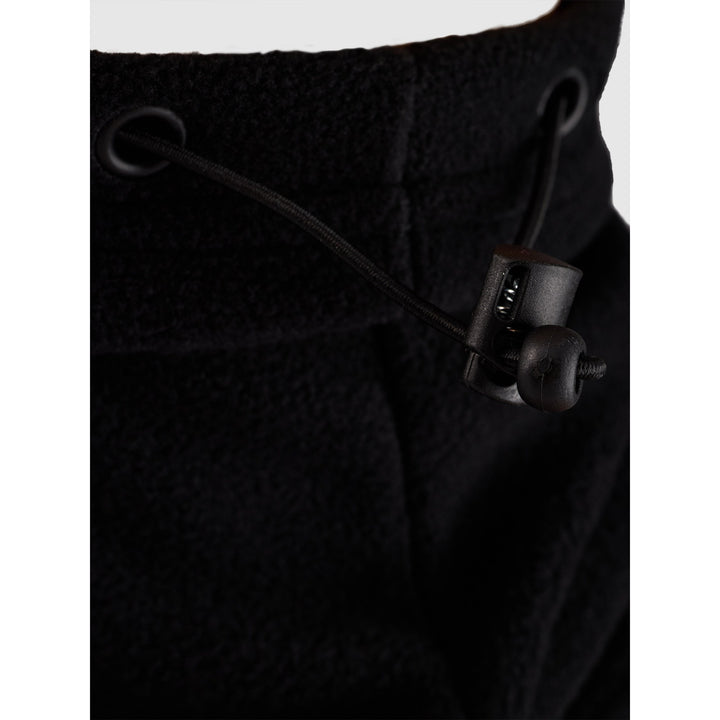 4F torusall Fleece Pandana