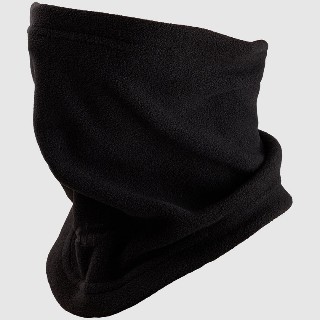 4F torusall Fleece Pandana