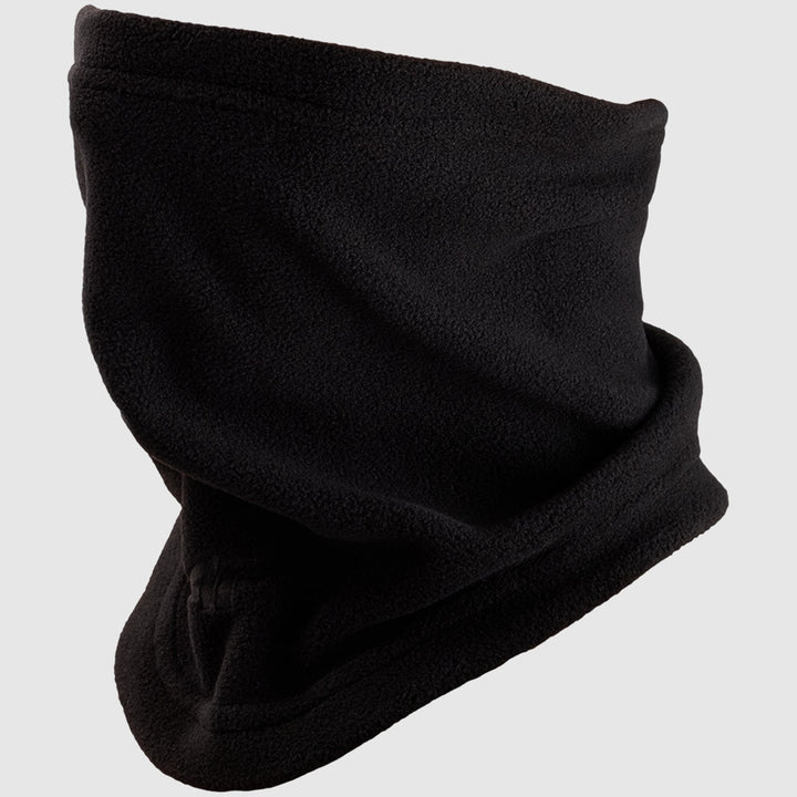 4F torusall Fleece Pandana