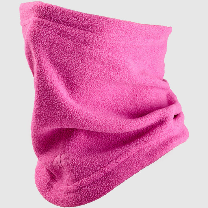 4F torusall Fleece Pandana