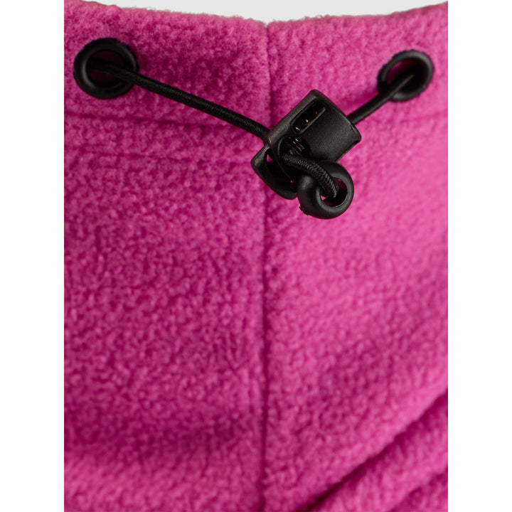 4F torusall Fleece Pandana