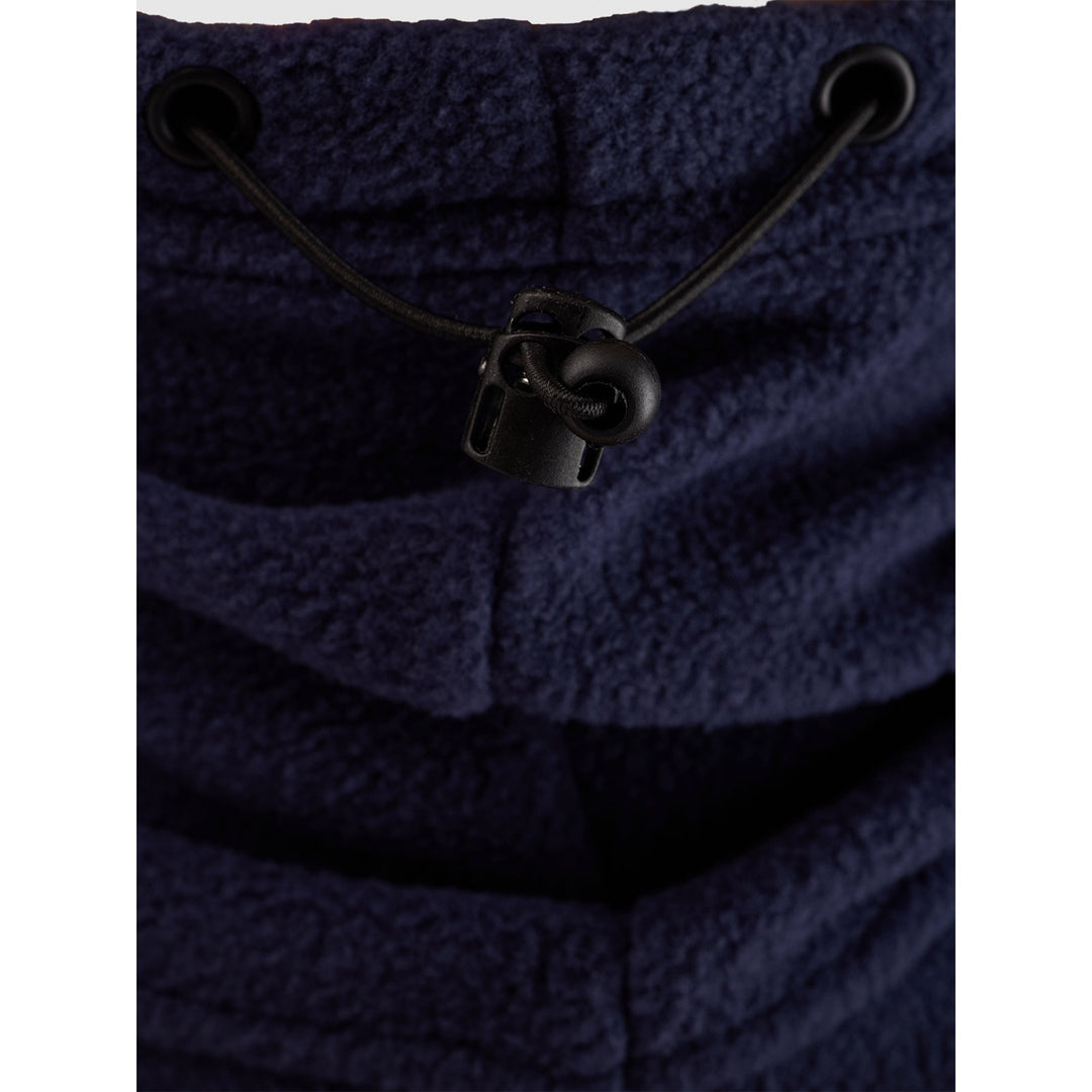 4F torusall Fleece Pandana