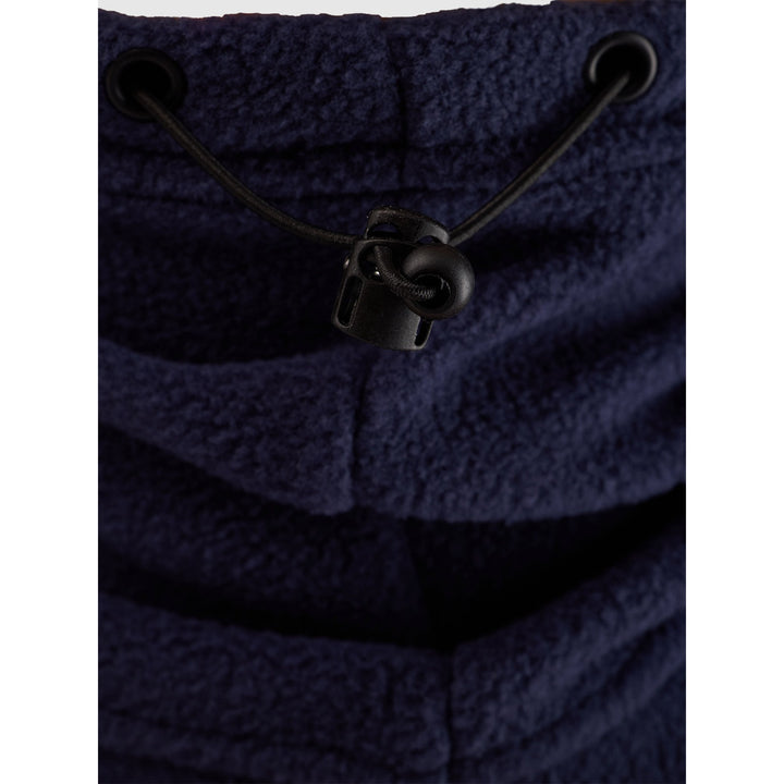 4F torusall Fleece Pandana