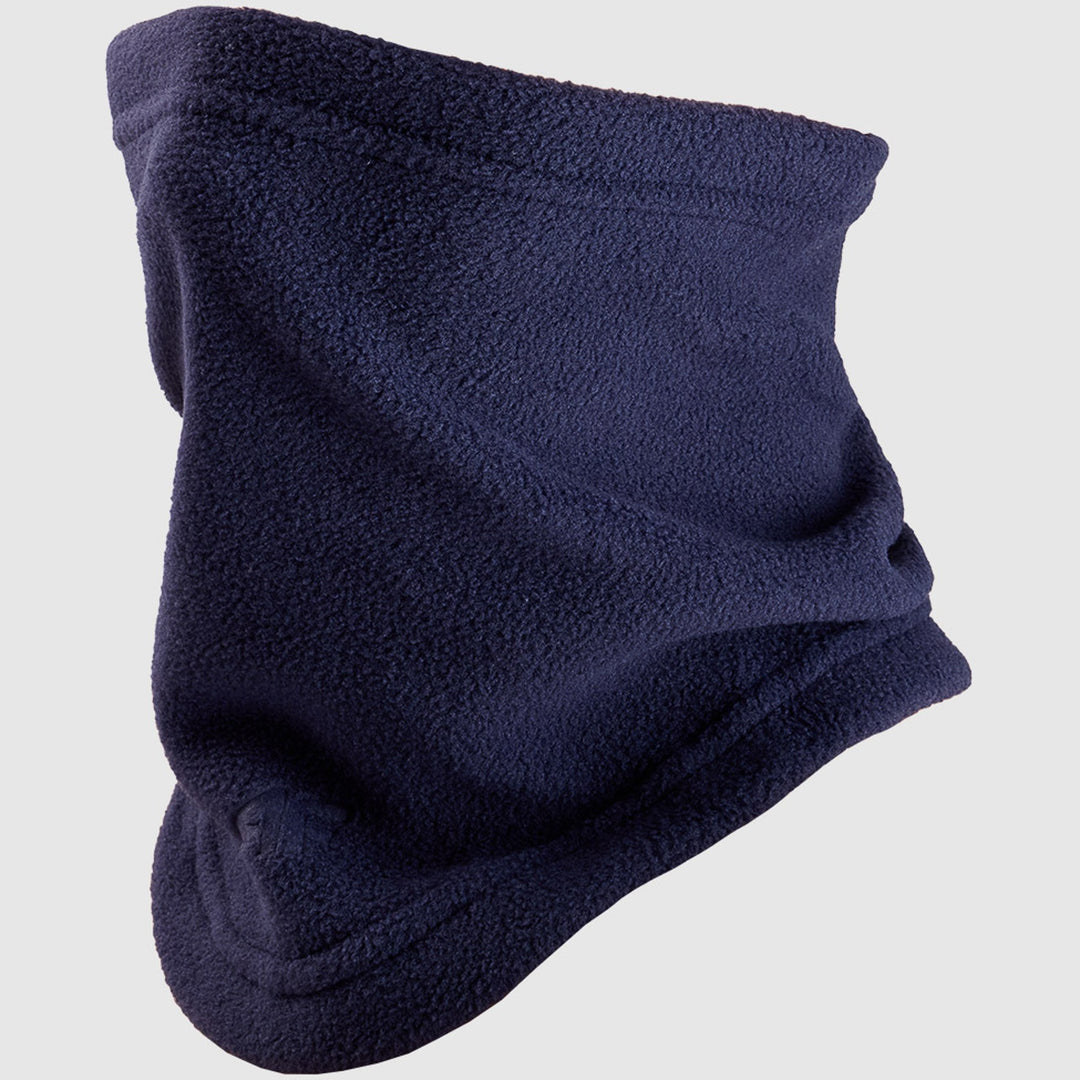 4F torusall Fleece Pandana