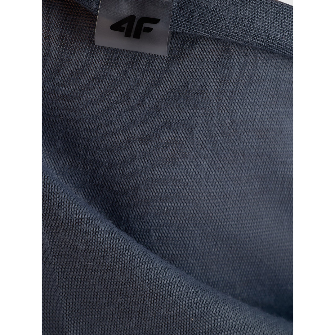 4F torusall Multifunctional Tunnel Scarf