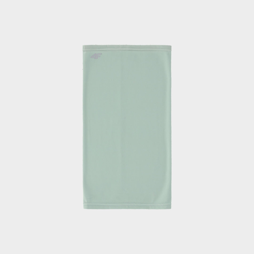 4F torusall Reflective Bandana
