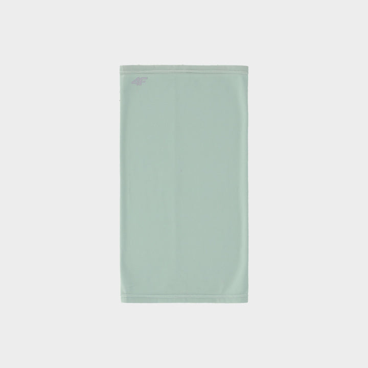 4F torusall Reflective Bandana