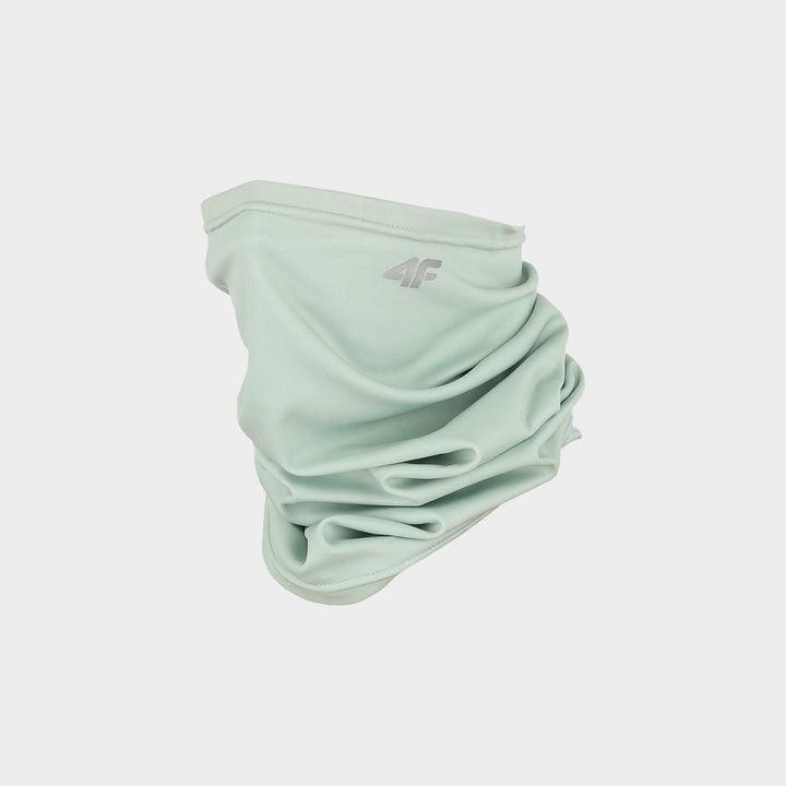 4F torusall Reflective Bandana