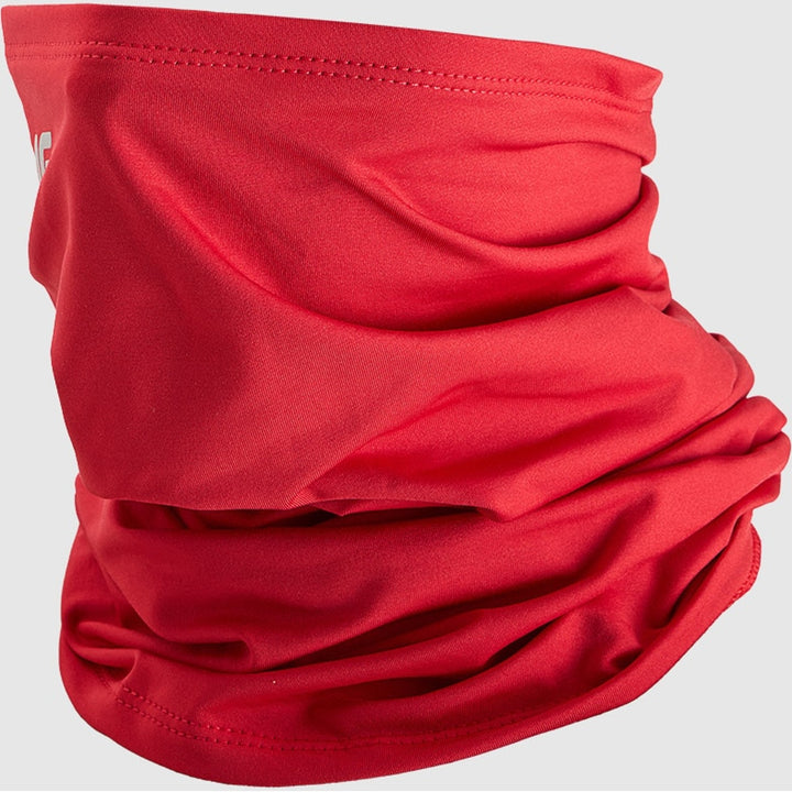 4F torusall Reflective Bandana