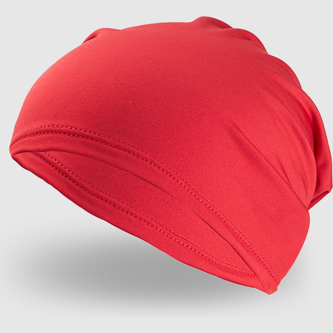 4F torusall Reflective Bandana