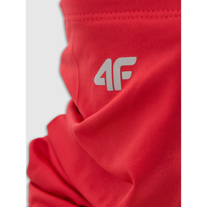 4F torusall Reflective Bandana