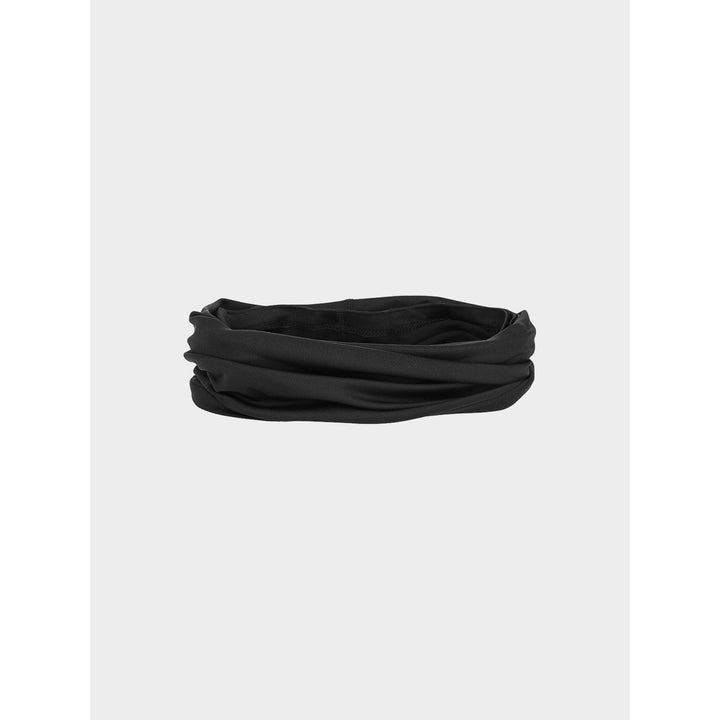 4F torusall Reflective Bandana