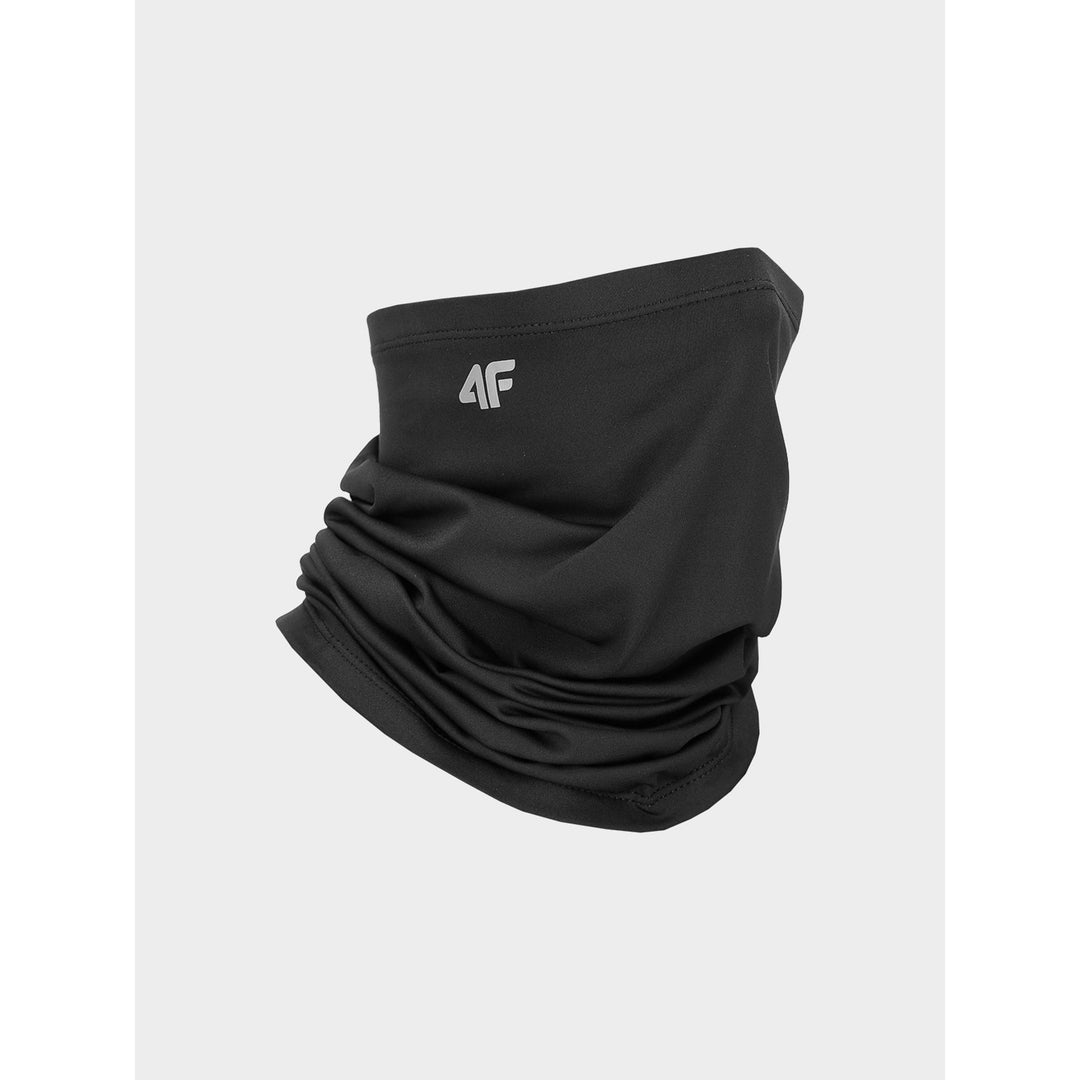 4F torusall Reflective Bandana