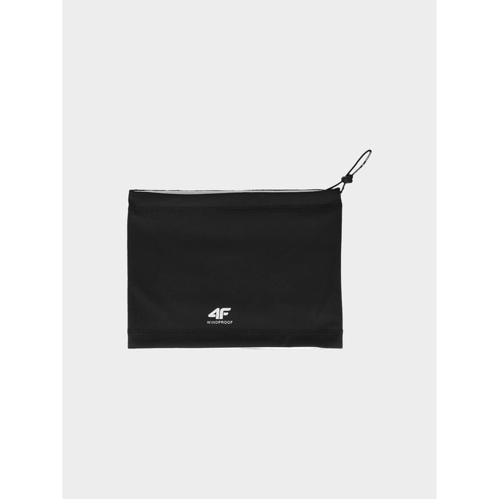 4F torusall Windproof Bandana