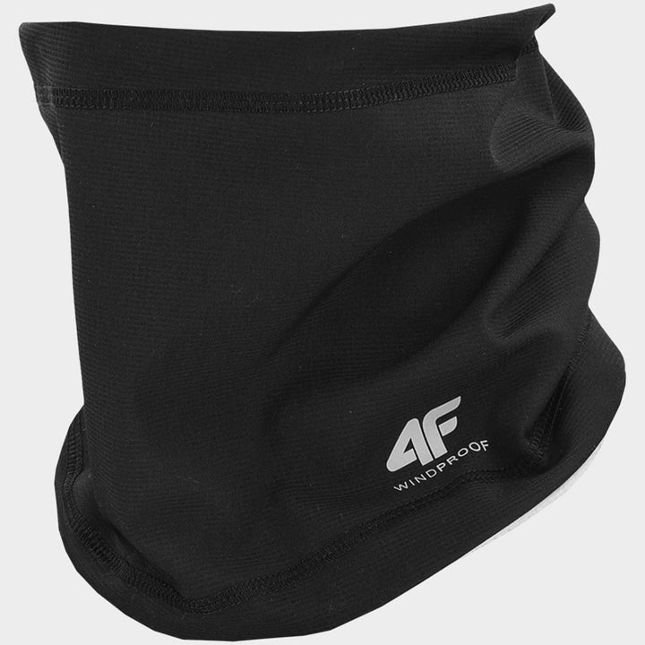 4F torusall Windproof Bandana