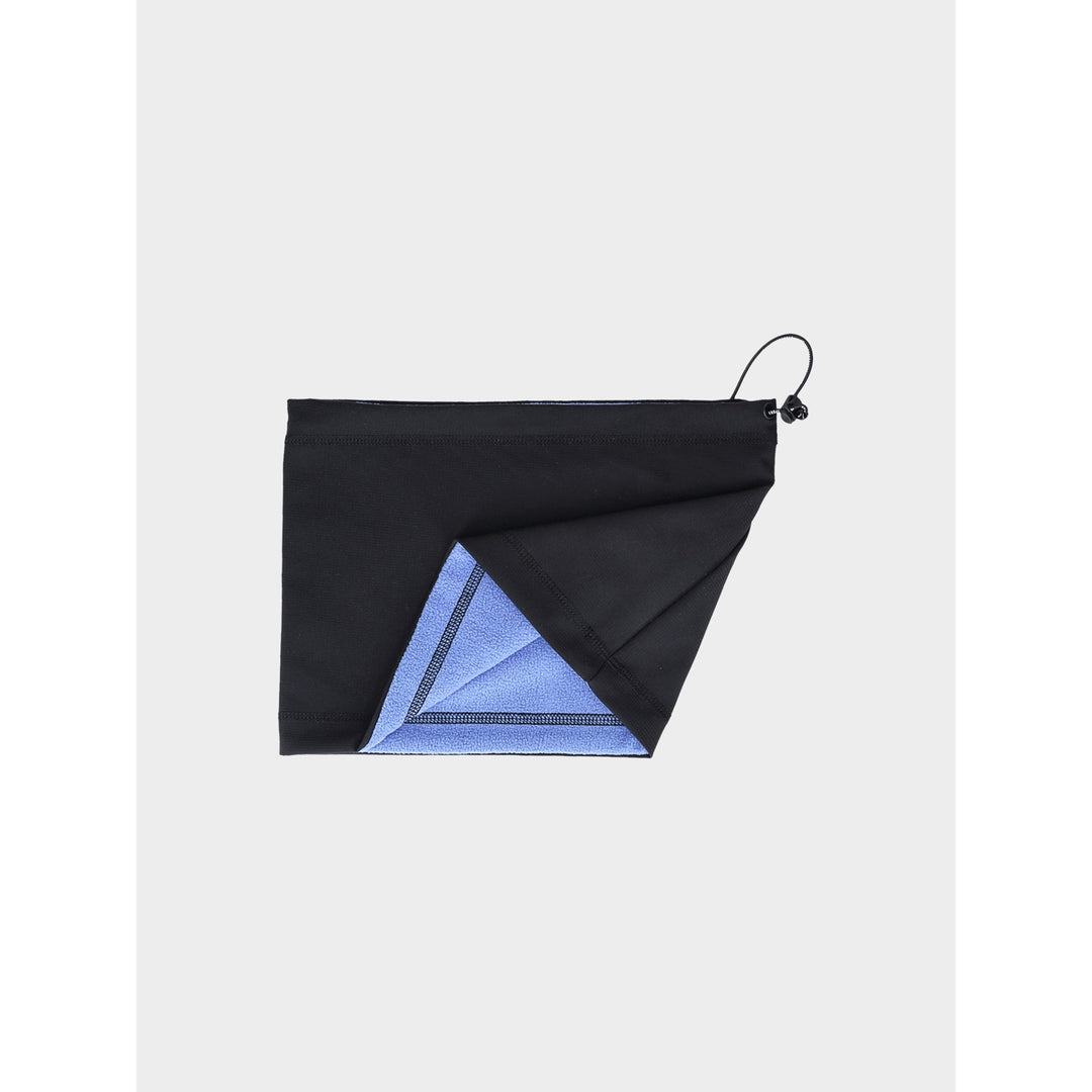 4F torusall Windproof Bandana