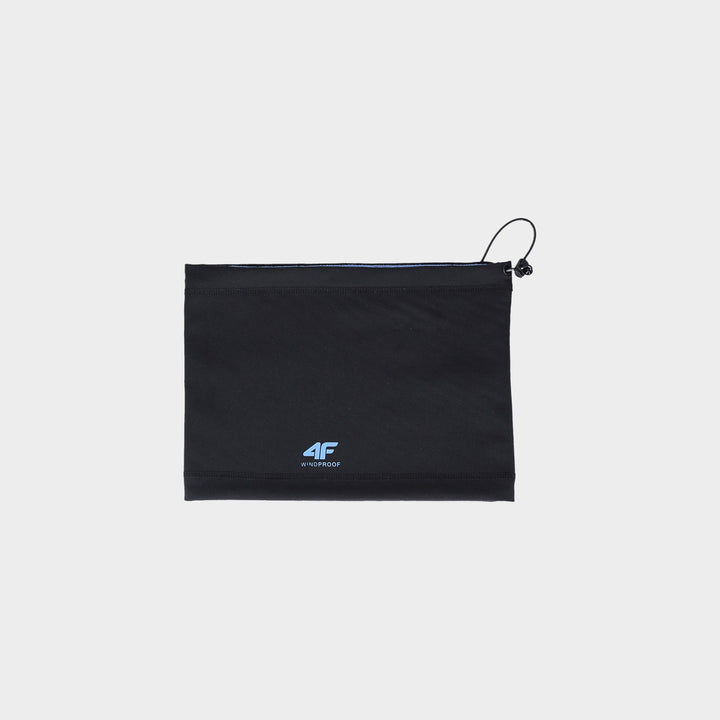 4F torusall Windproof Bandana