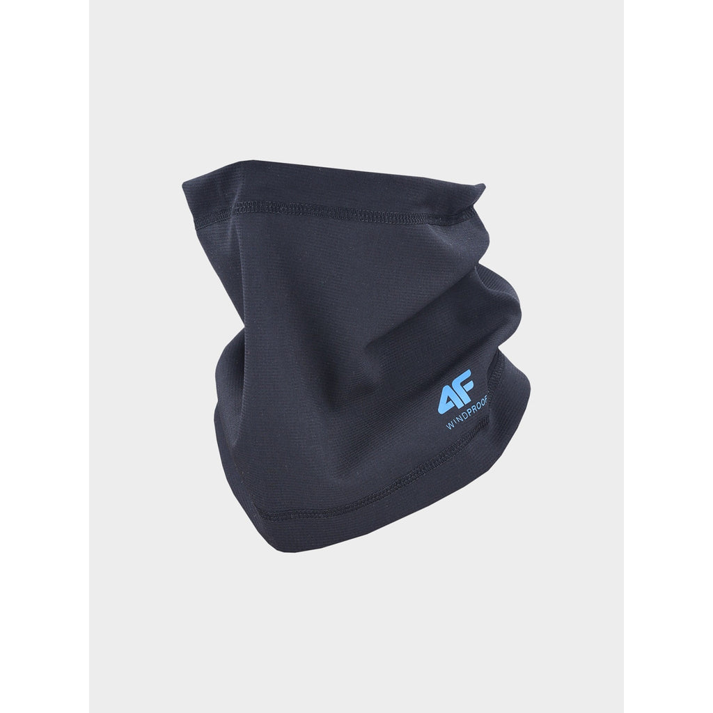 4F torusall Windproof Bandana