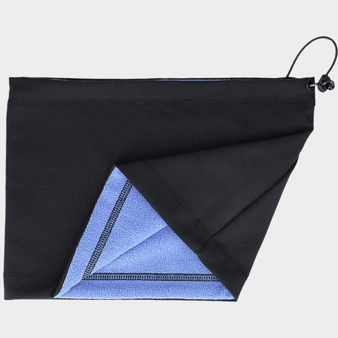 4F torusall Windproof Bandana