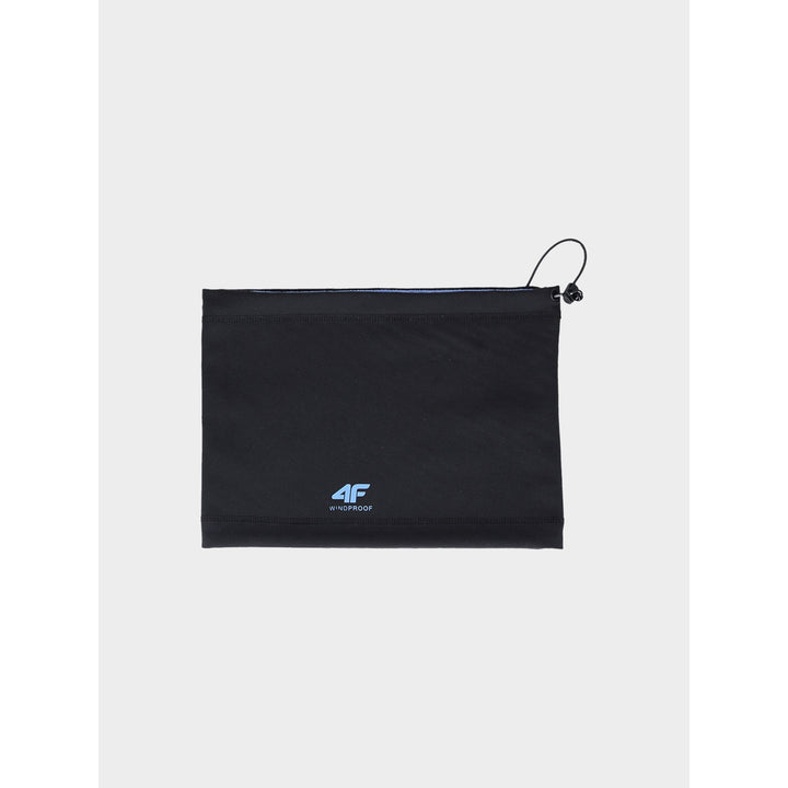 4F torusall Windproof Bandana