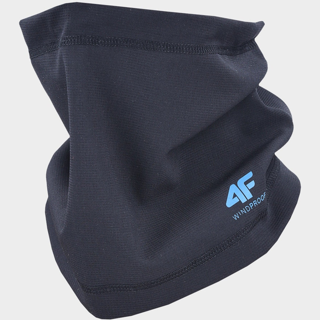 4F torusall Windproof Bandana