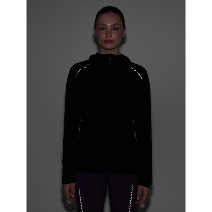 4F treeningjakk Lightweight Running Jacket