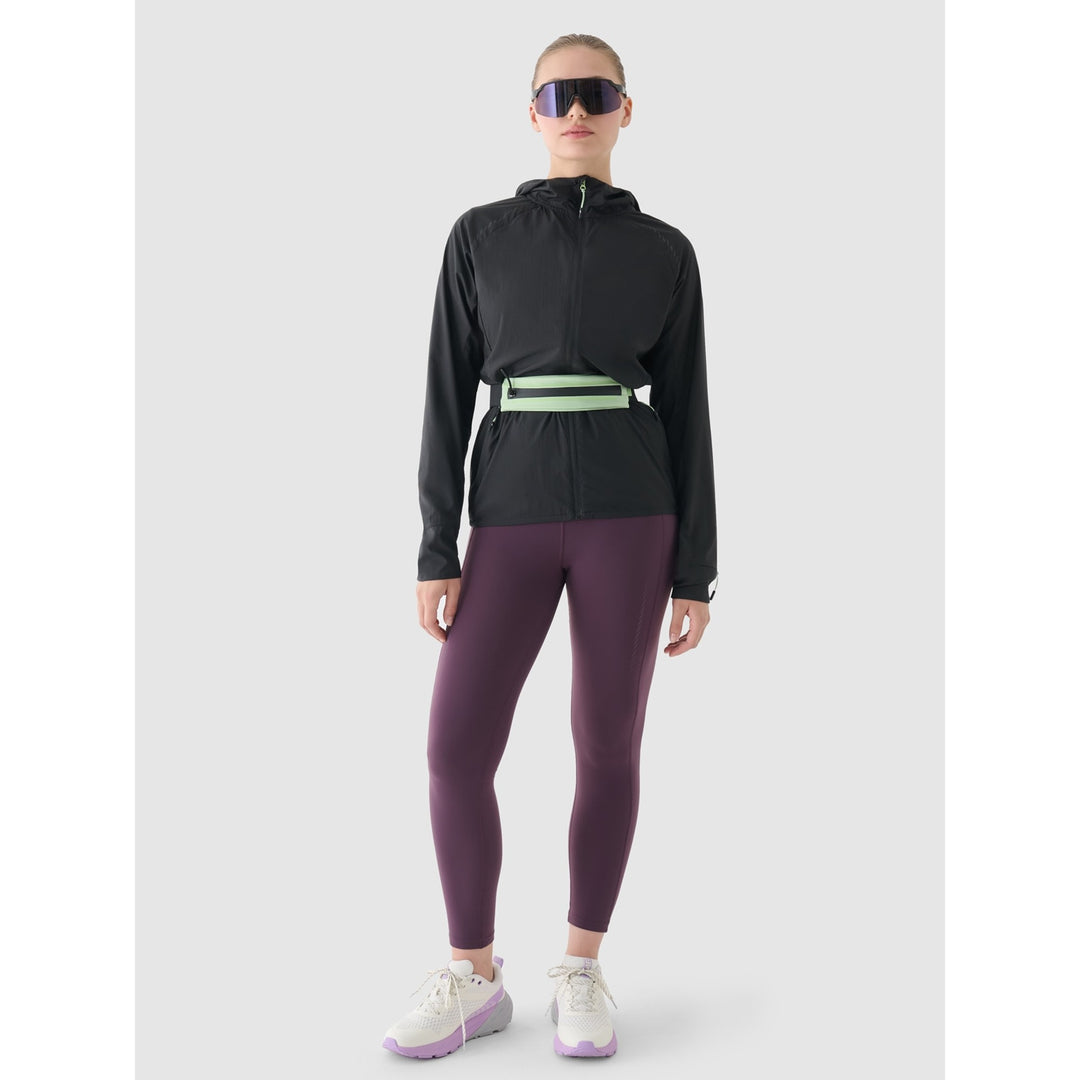4F treeningjakk Lightweight Running Jacket