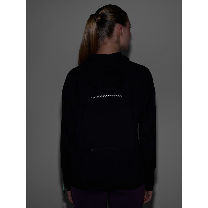 4F treeningjakk Lightweight Running Jacket