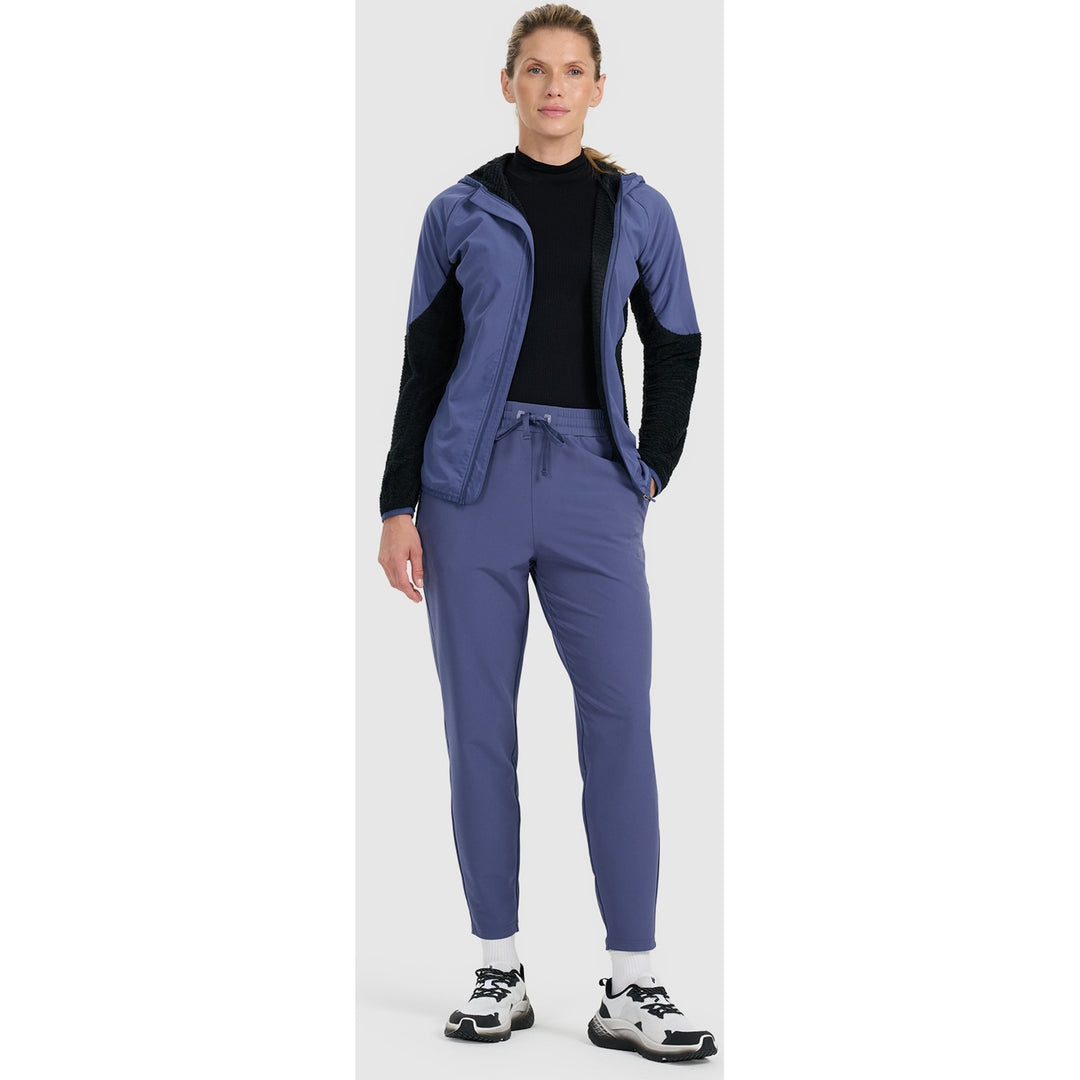 4F treeningjakk Primaloft Running Sweatshirt