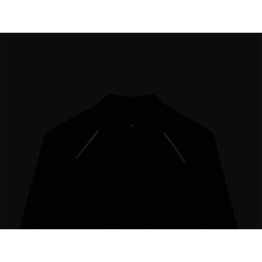 4F treeningjakk Quick-Drying Running Jacket