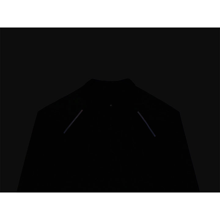 4F treeningjakk Quick-Drying Running Jacket