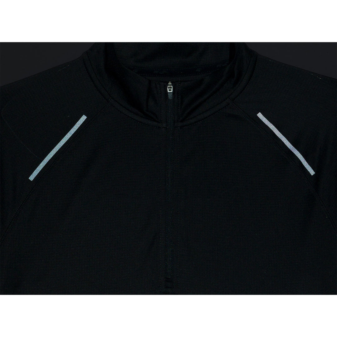 4F treeningjakk Quick-Drying Running Jacket