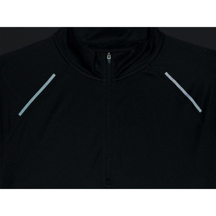 4F treeningjakk Quick-Drying Running Jacket