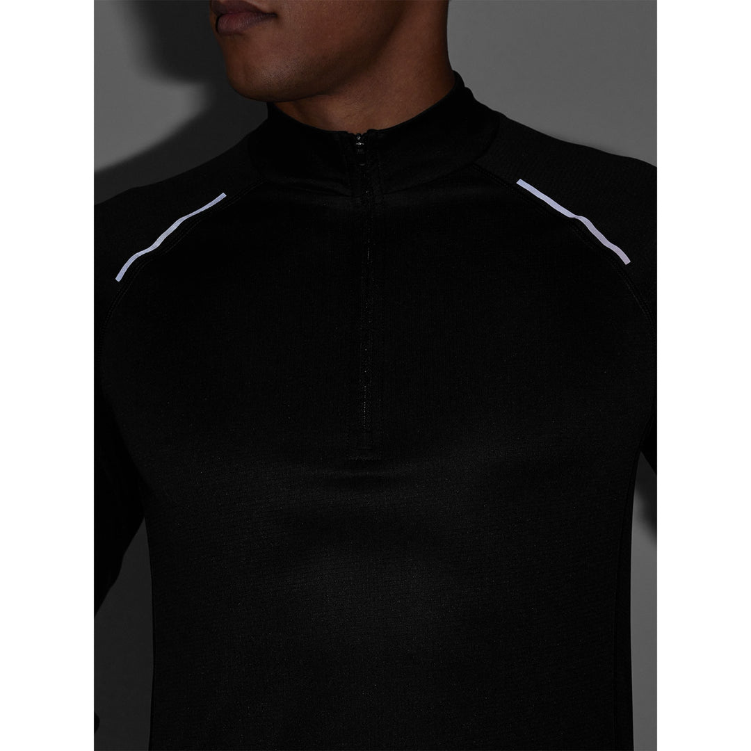4F treeningjakk Quick-Drying Running Jacket