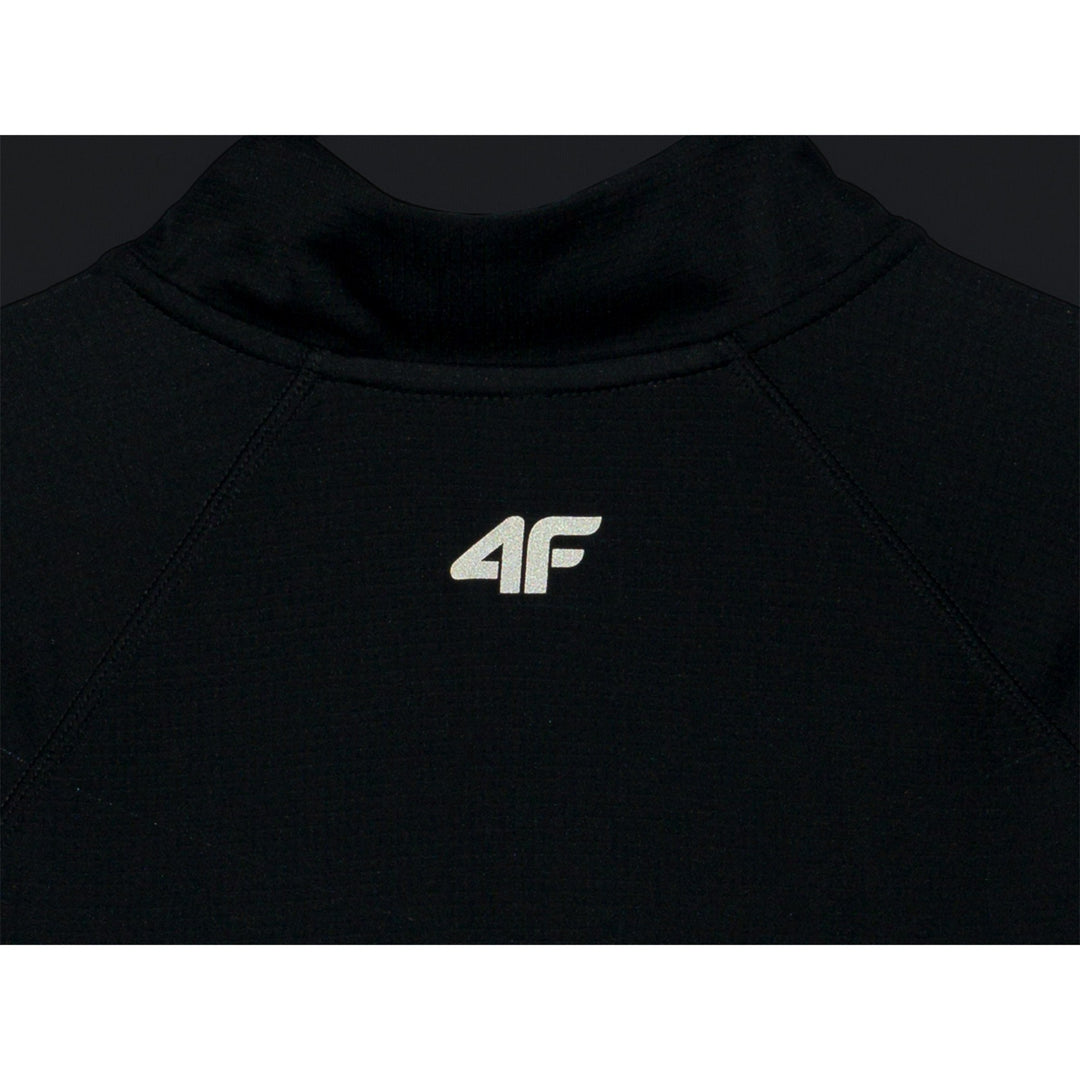 4F treeningjakk Quick-Drying Running Jacket