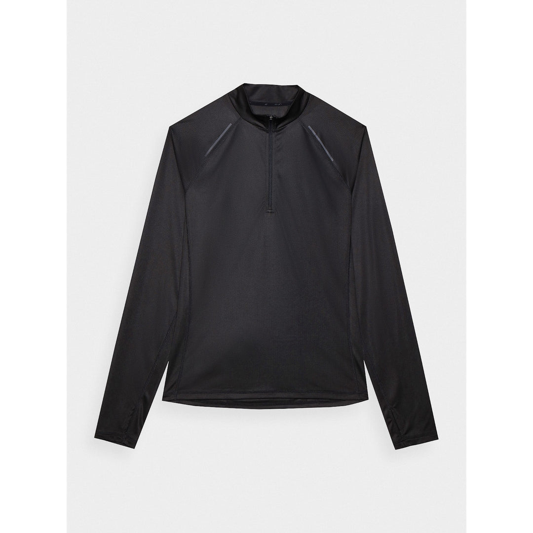 4F treeningjakk Quick-Drying Running Jacket