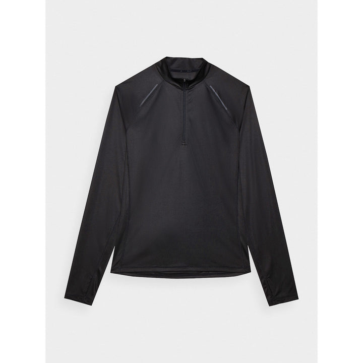 4F treeningjakk Quick-Drying Running Jacket