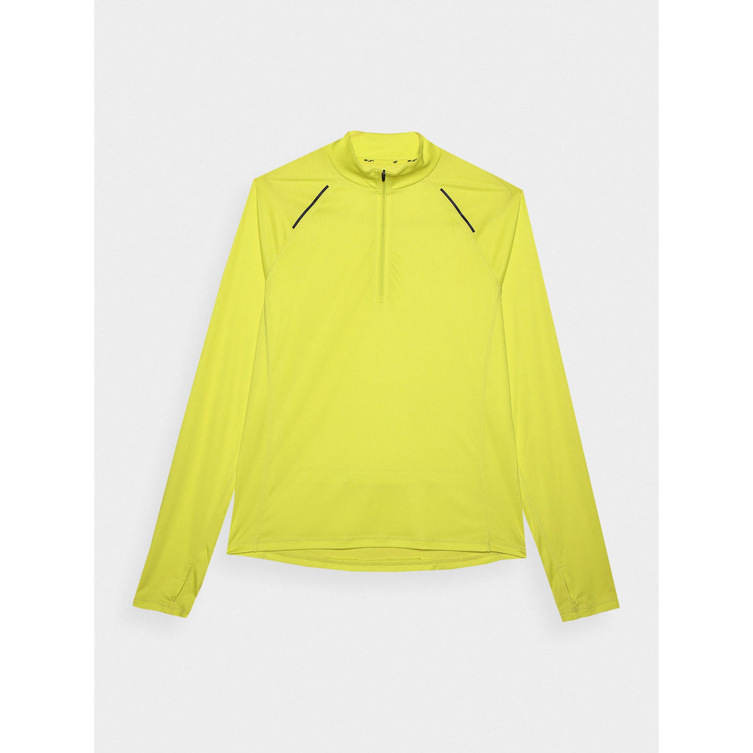 4F treeningjakk Quick-Drying Running Jacket