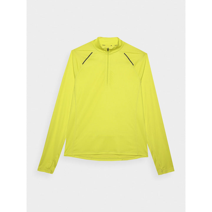 4F treeningjakk Quick-Drying Running Jacket