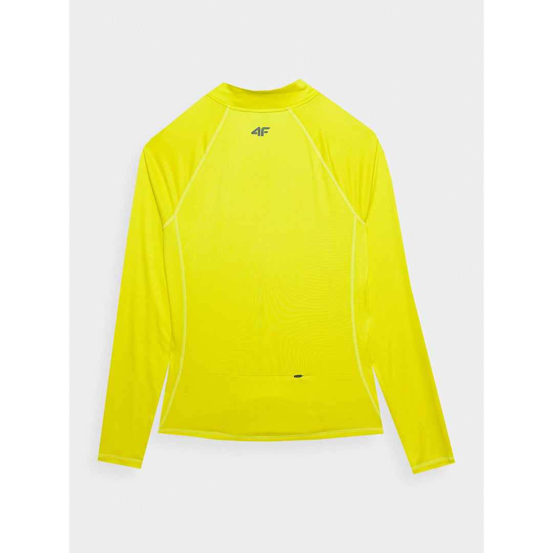 4F treeningjakk Quick-Drying Running Jacket